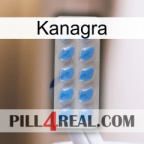 Kanagra 22